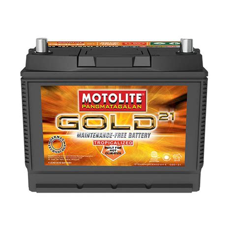 motolite near me|motolite gold price.